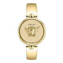 Lade das Bild in den Galerie-Viewer, Versace VECO03222 Palazzo Empire Damenuhr
