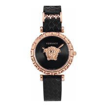 Lade das Bild in den Galerie-Viewer, Versace VEDV00719 Palazzo Empire Damenuhr
