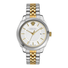 Lade das Bild in den Galerie-Viewer, Versace VEV901223 Icon Classic Herrenuhr
