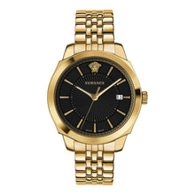 Lade das Bild in den Galerie-Viewer, Versace VEV901723 Icon Classic Herrenuhr
