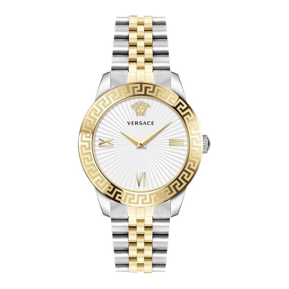 Versace VEVC00519 Greca Damenuhr