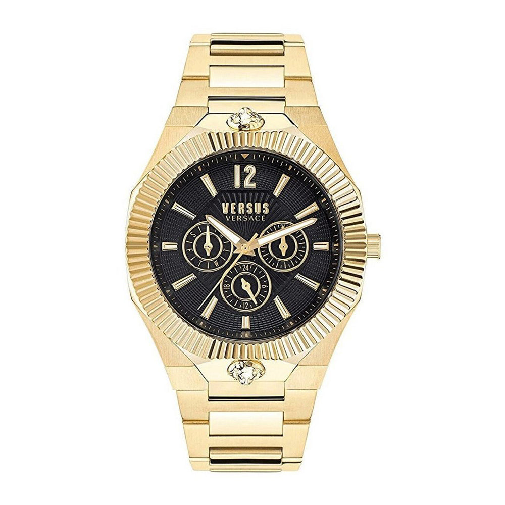 Versus VSP1P1421 Echo Park Herrenuhr