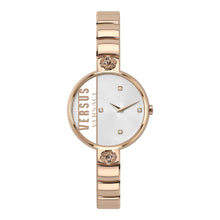 Lade das Bild in den Galerie-Viewer, Versus VSP1U0319 Ruedenoyez Damenuhr
