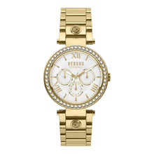 Lade das Bild in den Galerie-Viewer, Versus VSPCA5221 Camden Market Damenuhr
