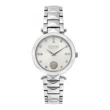 Lade das Bild in den Galerie-Viewer, Versus VSPHK0620 Convent Garden Damenuhr
