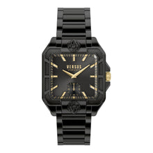 Lade das Bild in den Galerie-Viewer, Versus VSPVU0720 Teatro Herrenuhr
