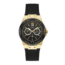 Lade das Bild in den Galerie-Viewer, Guess Limelight W1053L7 Damenuhr
