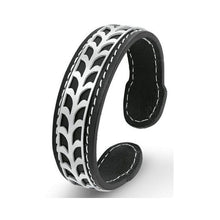 Lade das Bild in den Galerie-Viewer, s.Oliver Herren Armreif 9065752
