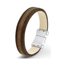 Lade das Bild in den Galerie-Viewer, s.Oliver Herren Armband 9109562
