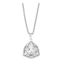 Lade das Bild in den Galerie-Viewer, s.Oliver Damen Halskette 9240517
