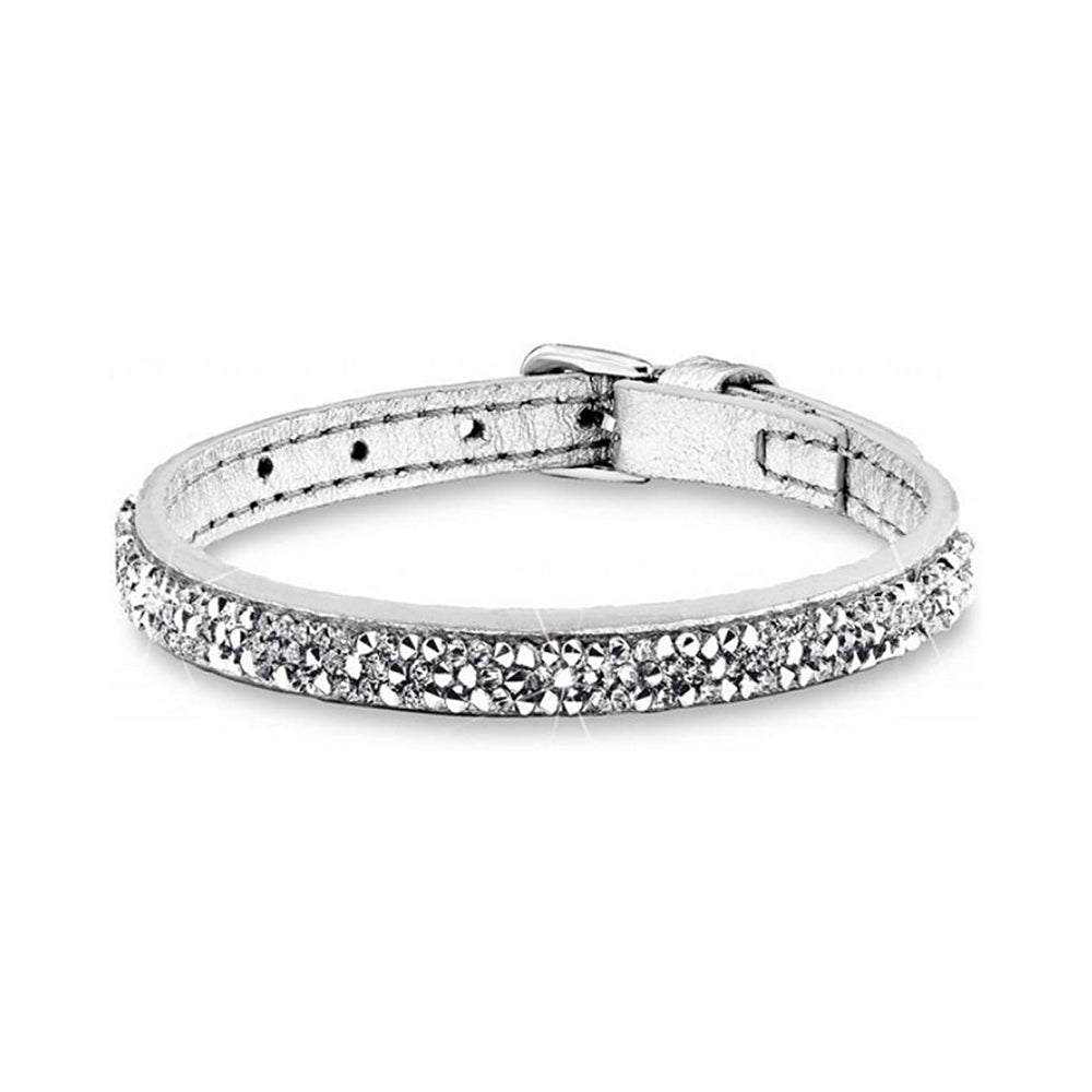 s.Oliver Damen Armband 9967599