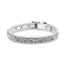 Lade das Bild in den Galerie-Viewer, s.Oliver Damen Armband 9967599
