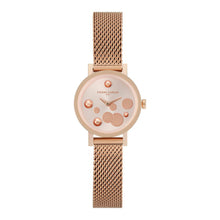 Lade das Bild in den Galerie-Viewer, Pierre Cardin Canal St Martin Damenuhr
