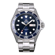 Lade das Bild in den Galerie-Viewer, Orient Ray II Automatic FAA02005D9 Herrenuhr

