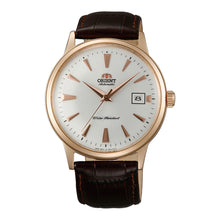 Lade das Bild in den Galerie-Viewer, Orient Bambino Automatic FAC00002W0 Herrenuhr
