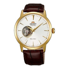 Lade das Bild in den Galerie-Viewer, Orient Esteem II Automatic FAG02003W0 Herrenuhr
