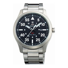 Lade das Bild in den Galerie-Viewer, Orient SP Flight FUNG2001B0 Herrenuhr
