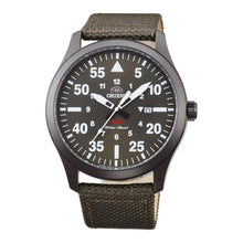 Lade das Bild in den Galerie-Viewer, Orient SP Flight FUNG2004F0 Herrenuhr
