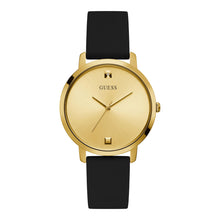 Lade das Bild in den Galerie-Viewer, Guess Nova GW0004L1 Damenuhr
