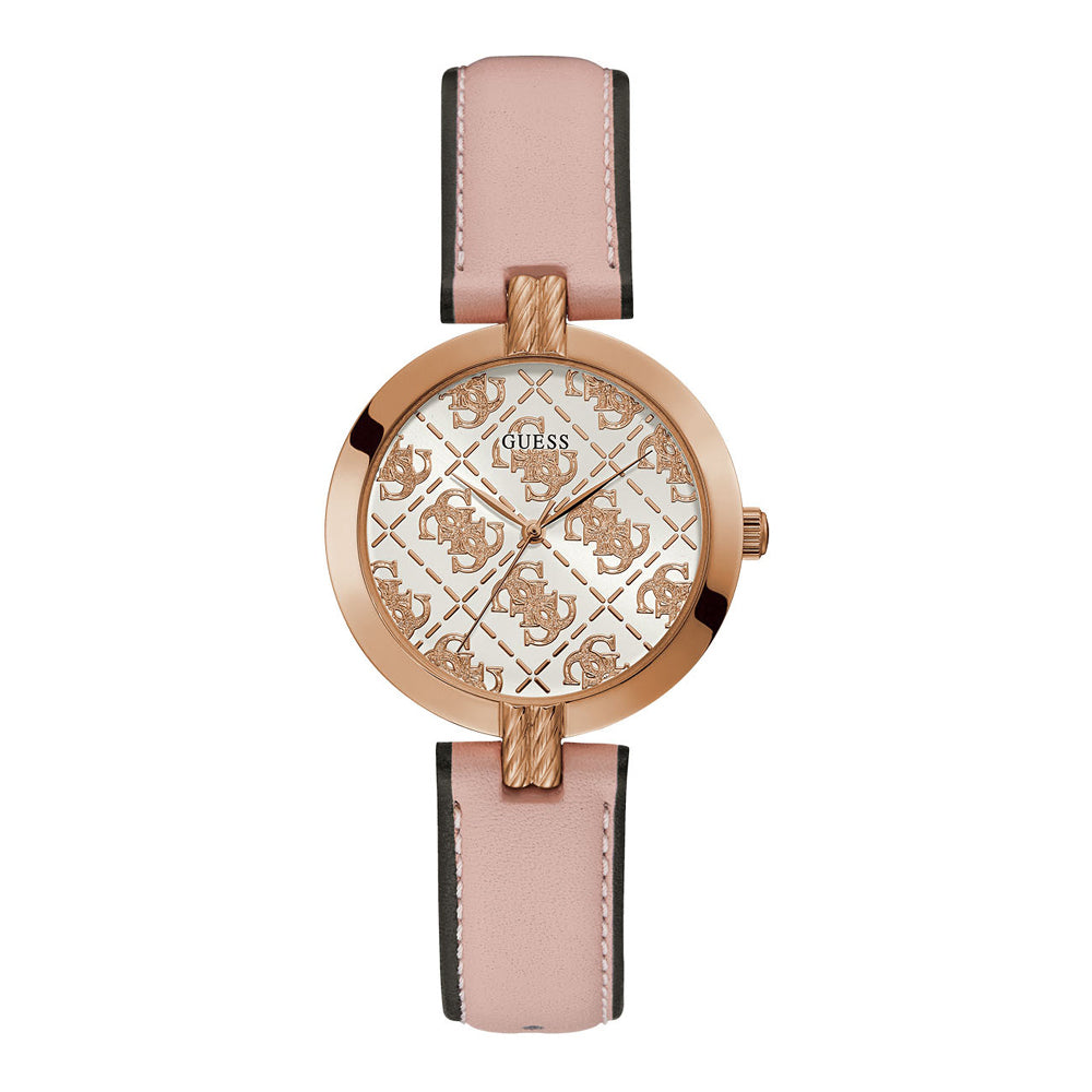 Guess G Luxe Damenuhr