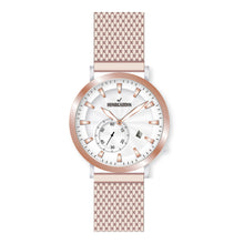 Lade das Bild in den Galerie-Viewer, HEINRICHSSOHN Narbonne HS1016F Herrenuhr
