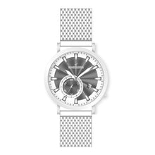 Lade das Bild in den Galerie-Viewer, HEINRICHSSOHN Narbonne HS1016H Herrenuhr
