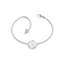 Lade das Bild in den Galerie-Viewer, Guess Damen Armband JUBB01117JWRHL
