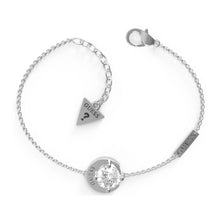 Lade das Bild in den Galerie-Viewer, Guess Damen Armband JUBB01197JWRHL
