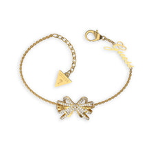 Lade das Bild in den Galerie-Viewer, Guess Damen Armband
