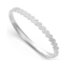 Lade das Bild in den Galerie-Viewer, Guess Damen Armreif JUBB01335JWRHL
