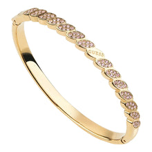 Lade das Bild in den Galerie-Viewer, Guess Damen Armreif JUBB01335JWYGLRL
