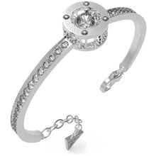 Lade das Bild in den Galerie-Viewer, Guess Damen Armband JUBB01460JWRHL
