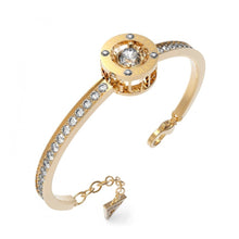Lade das Bild in den Galerie-Viewer, Guess Damen Armband JUBB01460JWYGL
