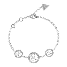 Lade das Bild in den Galerie-Viewer, Guess Damen Armband JUBB02138JWRHL
