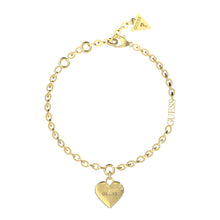 Lade das Bild in den Galerie-Viewer, Guess Damen Armband JUBB02229JWYGL
