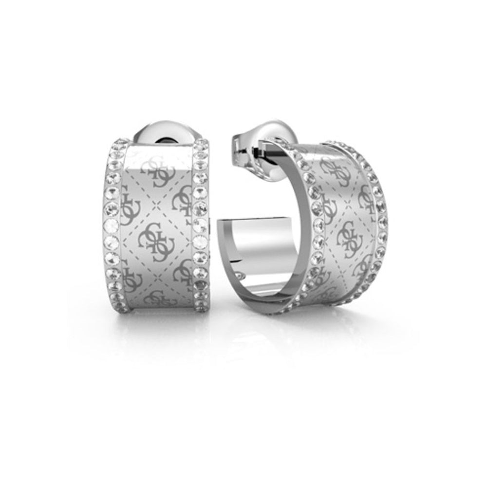 Guess Damen Ohrstecker