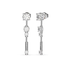 Lade das Bild in den Galerie-Viewer, Guess Damen Ohrstecker
