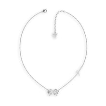 Lade das Bild in den Galerie-Viewer, Guess Damen Halskette JUBN01322JWRHTU
