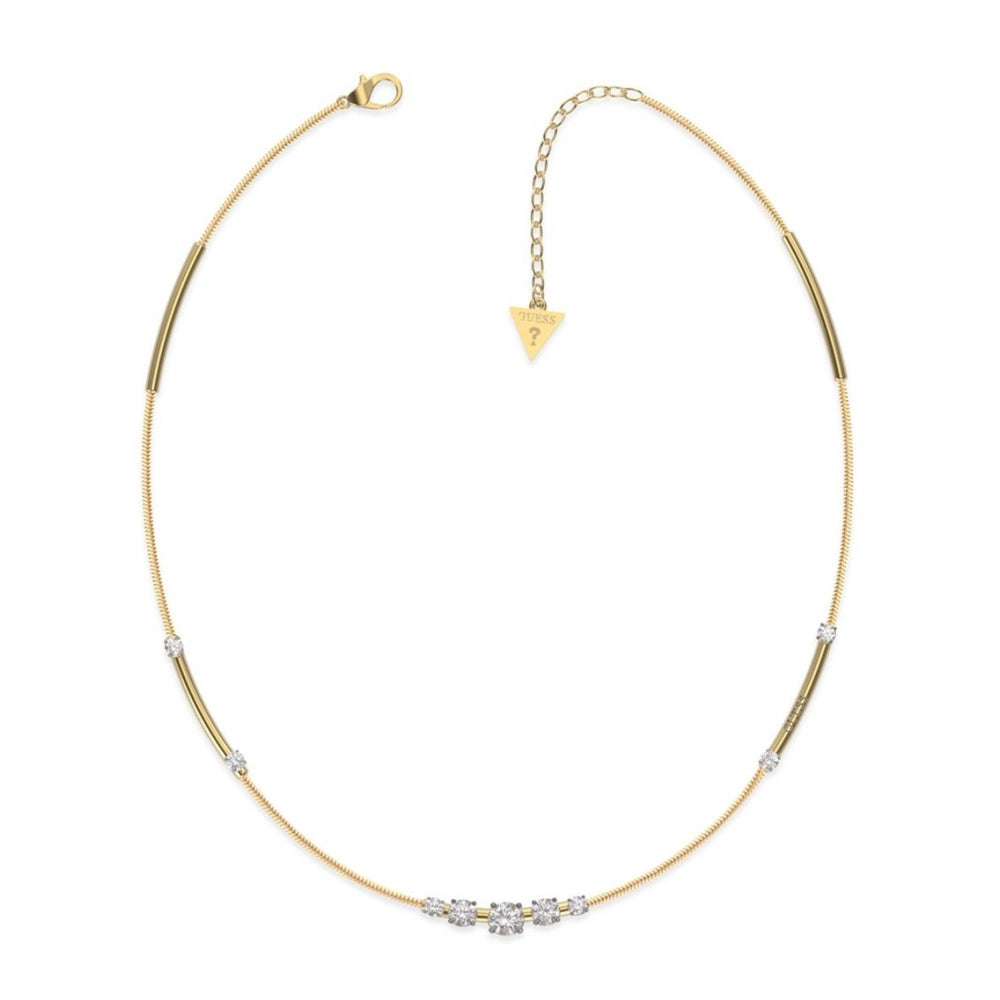 Guess Damen Halskette JUBN01399JWYGTU