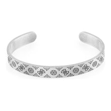 Lade das Bild in den Galerie-Viewer, Guess Herren Armreif JUMB01363JWASTU
