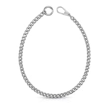 Lade das Bild in den Galerie-Viewer, Guess Herren Halskette JUMN01340JWSTTU
