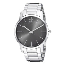 Lade das Bild in den Galerie-Viewer, Calvin Klein City K2G21161 Herrenuhr
