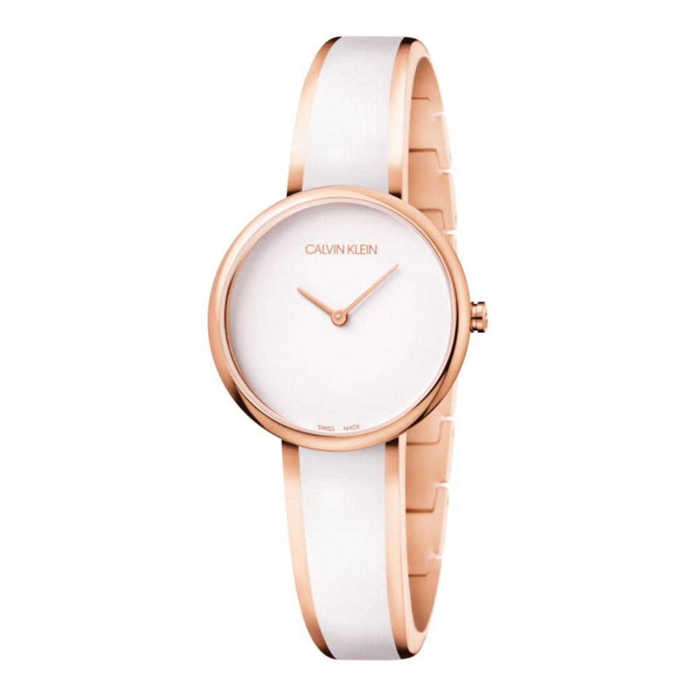 Calvin Klein Seduce Damenuhr