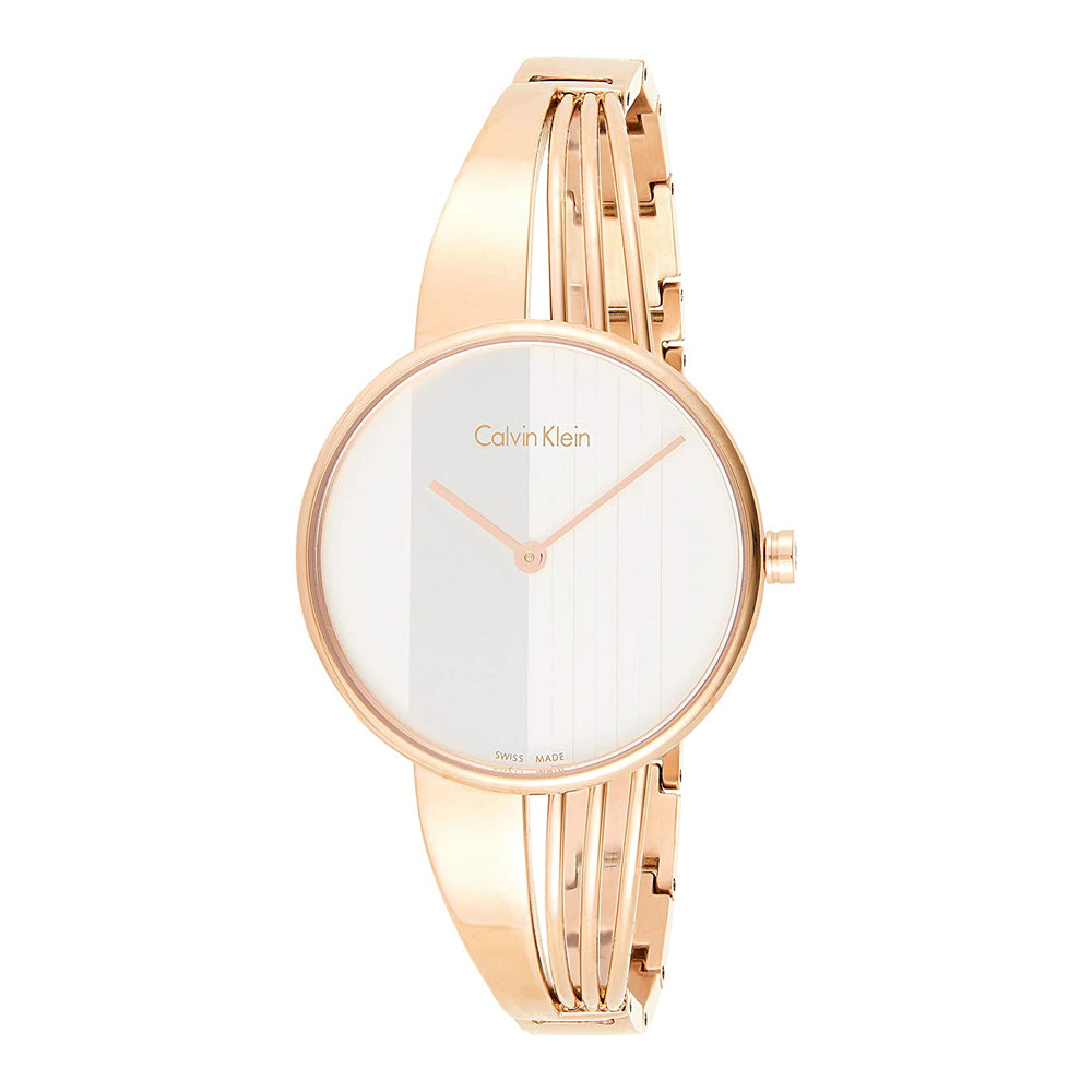 Calvin Klein Drift Damenuhr