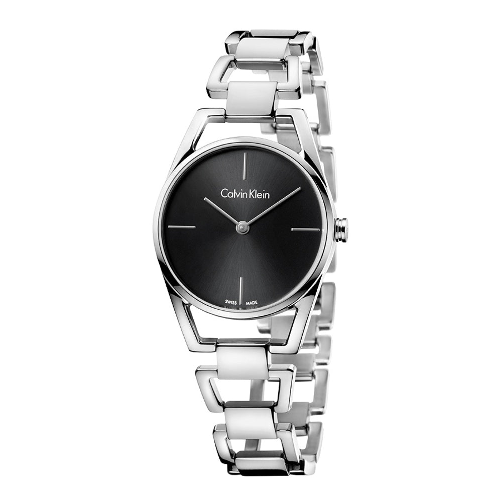 Calvin Klein Dainty Damenuhr