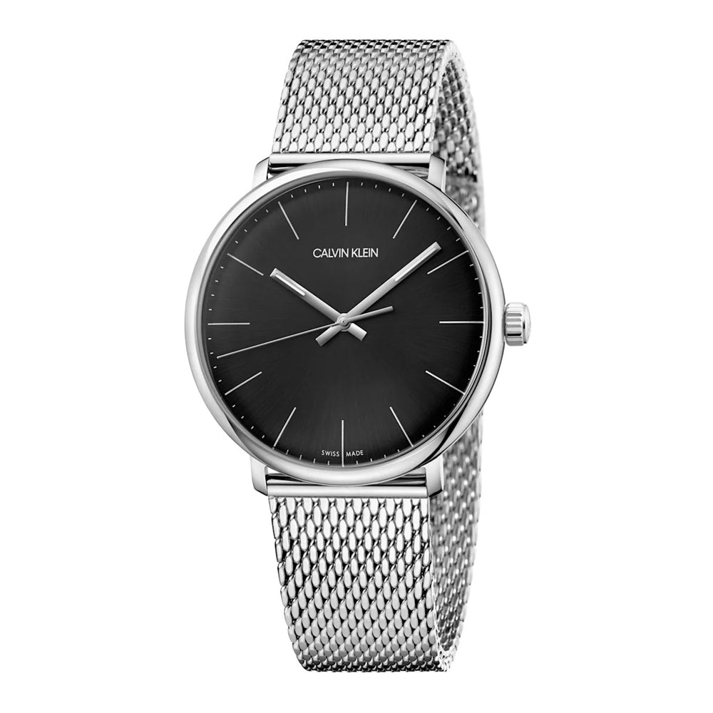 Calvin Klein High Noon Herrenuhr