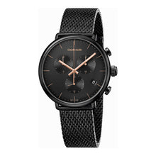 Lade das Bild in den Galerie-Viewer, Calvin Klein High Noon K8M27421 Chronograph Herrenuhr
