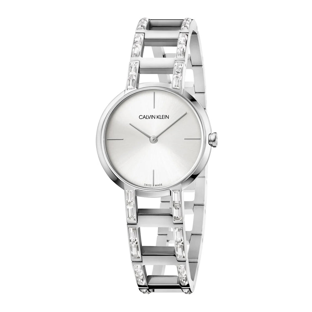 Calvin Klein Cheers Damenuhr