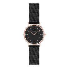 Lade das Bild in den Galerie-Viewer, Marco Milano MH99118L2 Damenuhr
