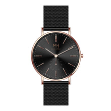 Lade das Bild in den Galerie-Viewer, Marco Milano MH99216G1 Herrenuhr
